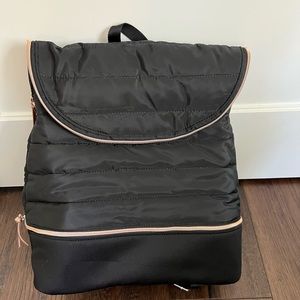 Stella & Dot back pack